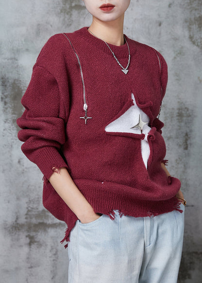 Classic Vintage & Enduringly Stylish Top
