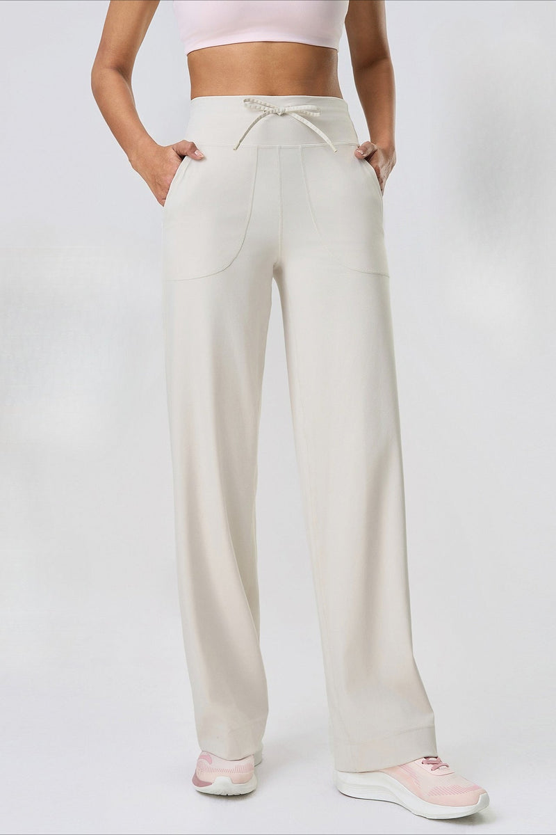 Well Tailored Garment with a Graceful Silhouette