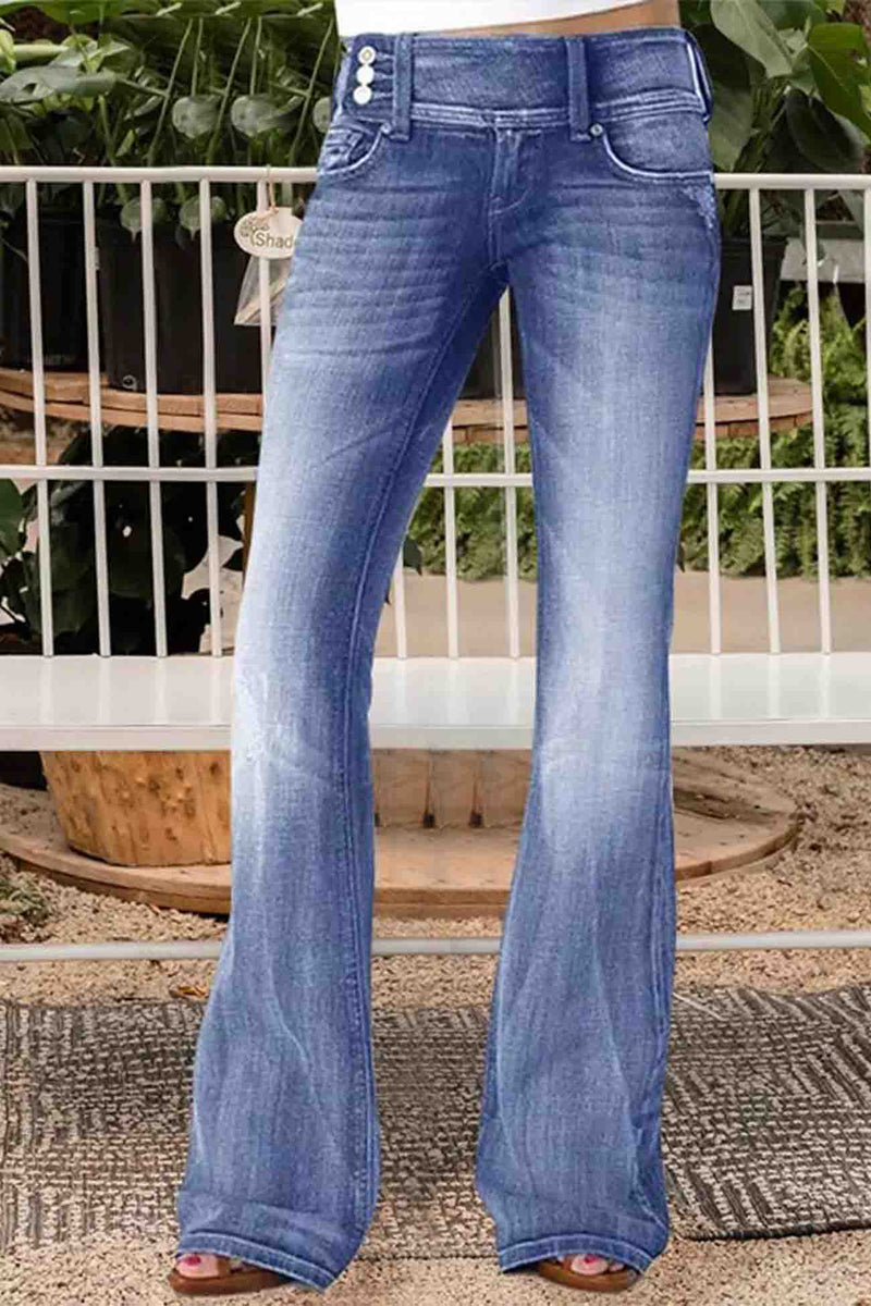 A Vintage Style Garment with Delicate Timeless Details