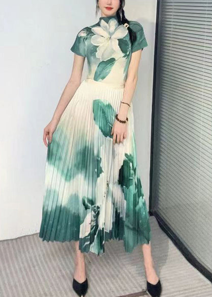 Elegantly Styled Top for Everyday Wear