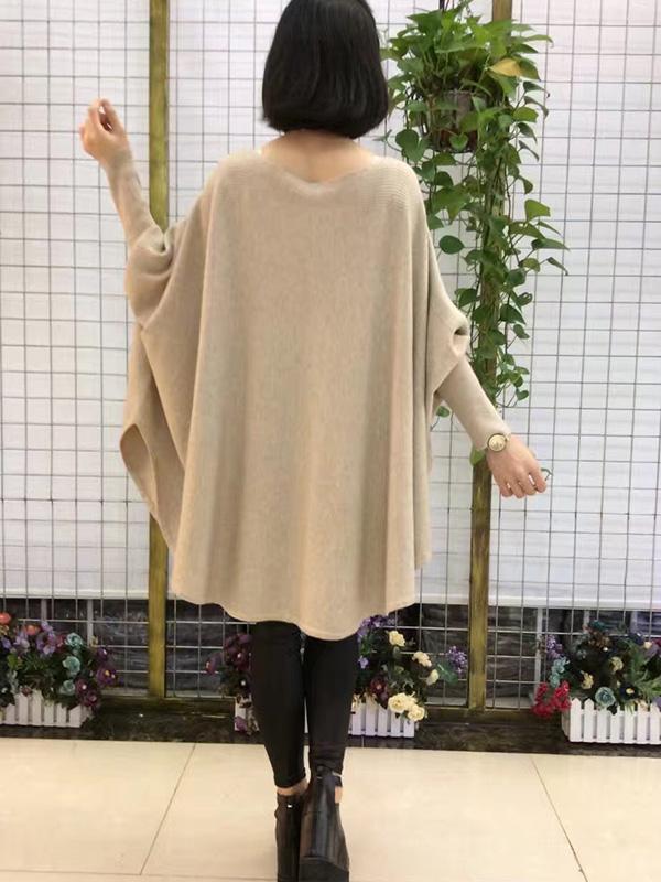 Classic Vintage & Enduringly Stylish Sweater
