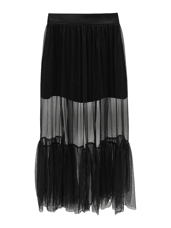 Elegantly Styled Garment for Everyday Wear