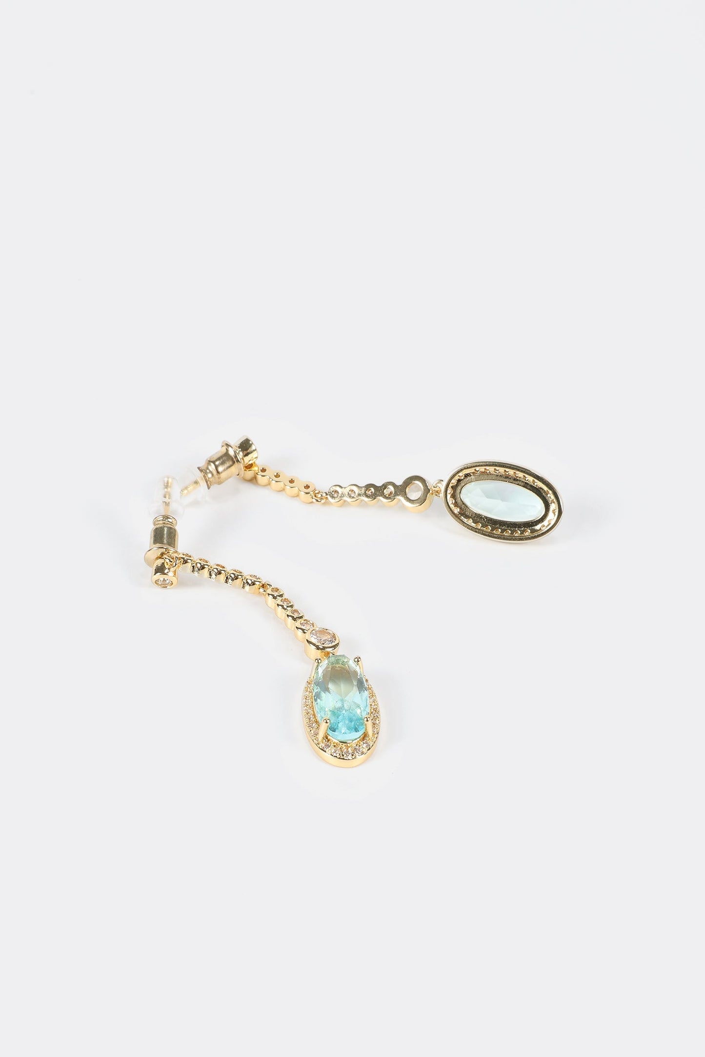 Classic Vintage Garment with a Flattering Fit
