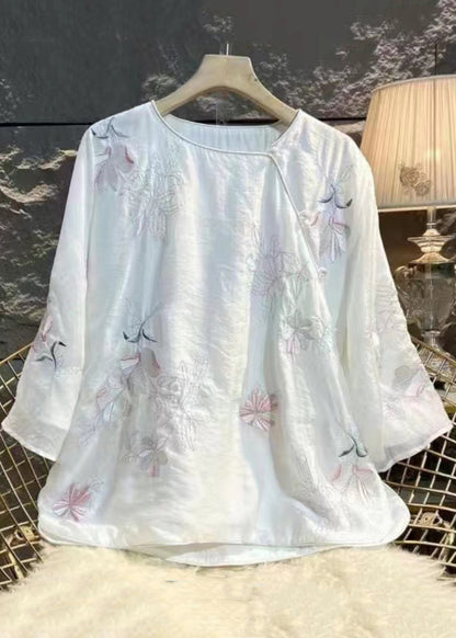 Classic Vintage & Enduringly Stylish Shirt