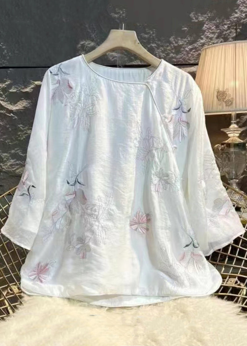 Classic Vintage & Enduringly Stylish Shirt