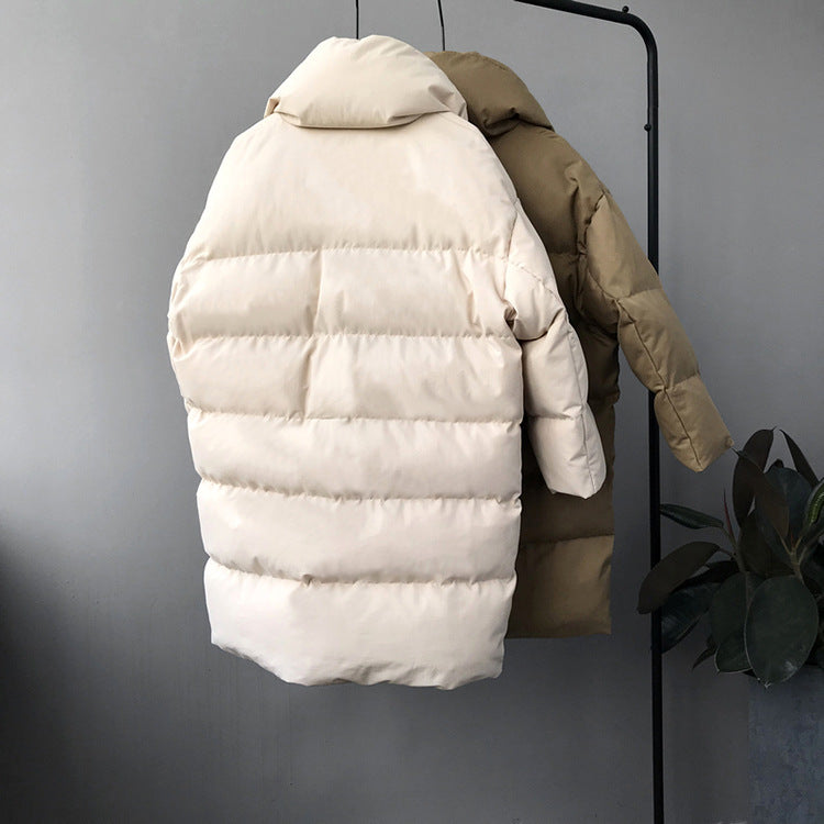 A Vintage Style Jacket with Delicate Timeless Details