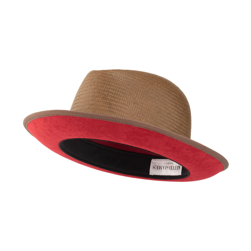 Classic Vintage & Enduringly Stylish Garment