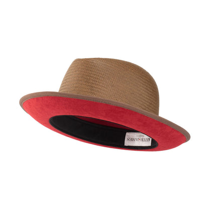 Classic Vintage & Enduringly Stylish Garment
