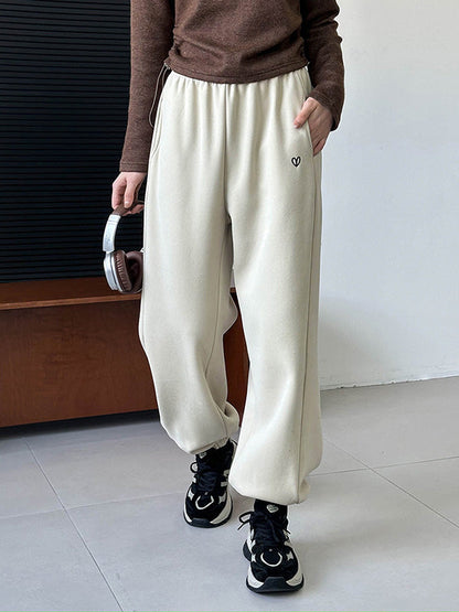 Classic Vintage & Enduringly Stylish Trousers