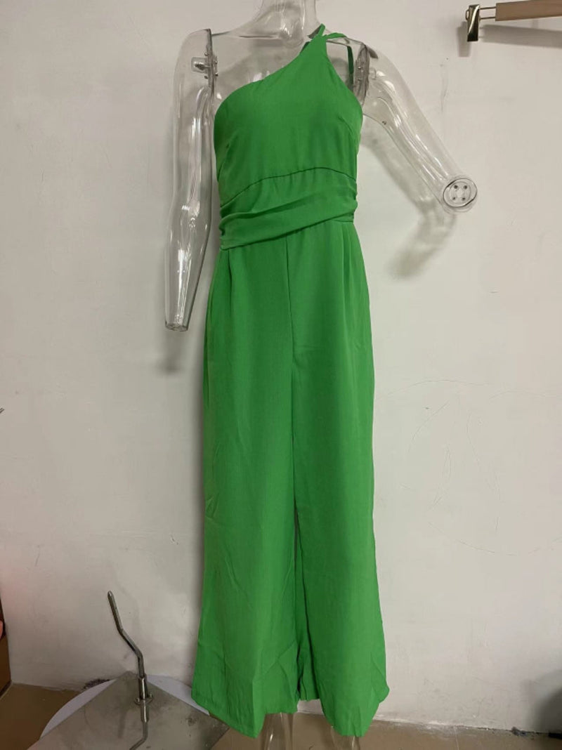Polished Garment with an Effortless Classic Look