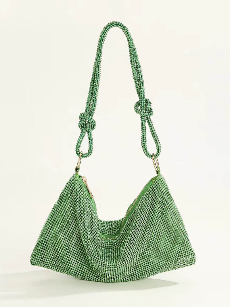 Gracefully Styled Bag for Any Occasion