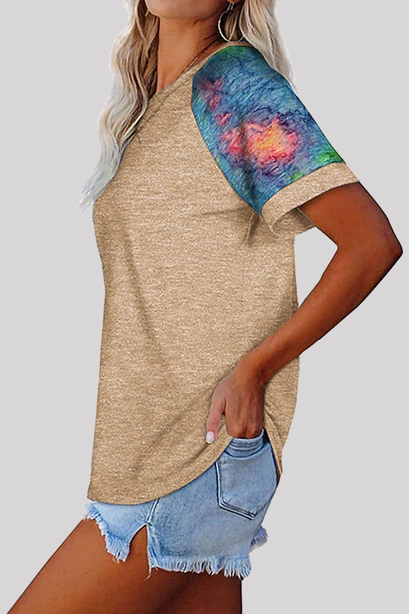 Classic Vintage & Enduringly Stylish T-Shirt