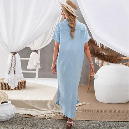 Beautifully Crafted Cardigan in a Classic Style