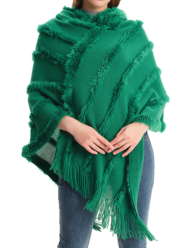 Elegantly Styled Garment for Everyday Wear