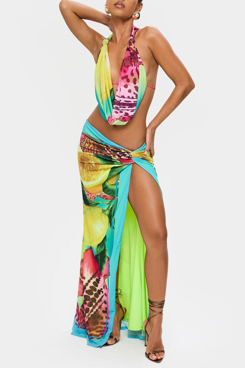 Classic Vintage Garment with a Flattering Fit