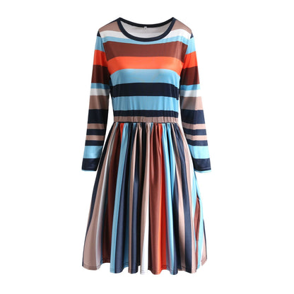 Polished Pullover with an Effortless Classic Look