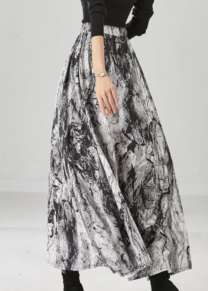 Polished Garment with an Effortless Classic Look