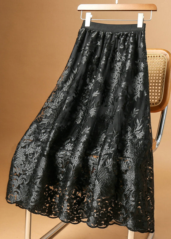 Gracefully Styled Garment for Any Occasion
