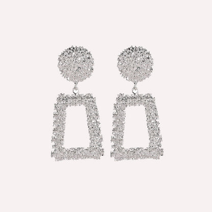 Beautifully Crafted Garment in a Classic Style