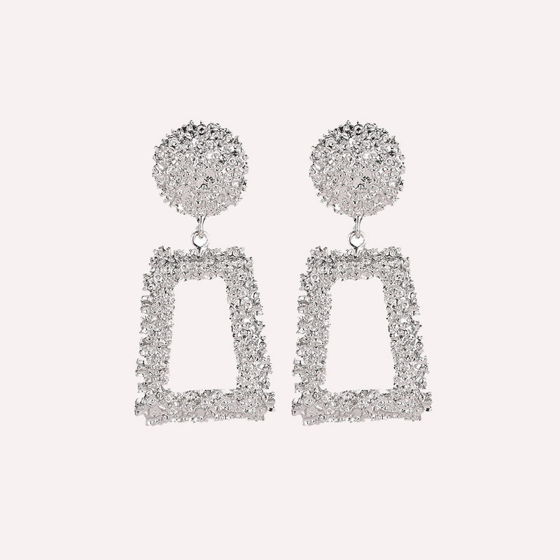 Beautifully Crafted Garment in a Classic Style