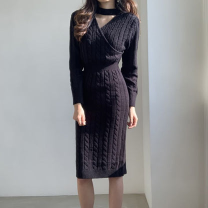 Classic Vintage & Enduringly Stylish Sweater