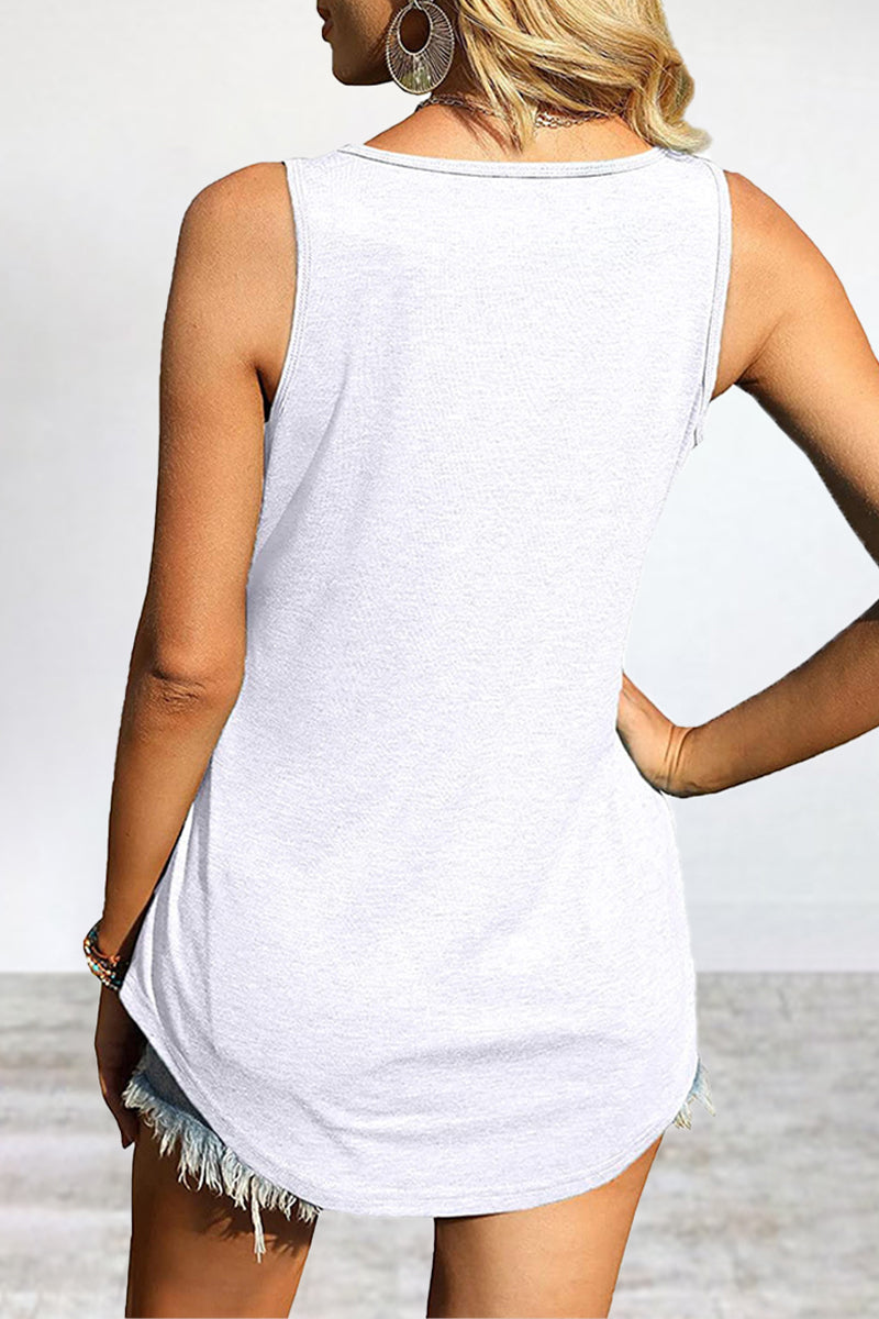 Classic Vintage & Enduringly Stylish Top