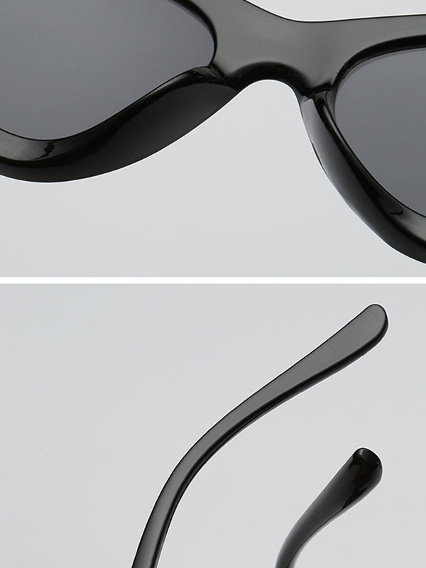 Sophisticated Garment with a Clean Classic Look