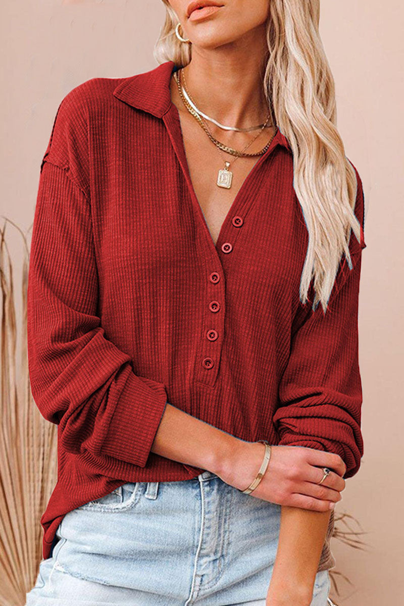 Classic Vintage & Enduringly Stylish T-Shirt
