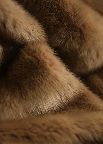 Beautifully Crafted Coat in a Classic Style