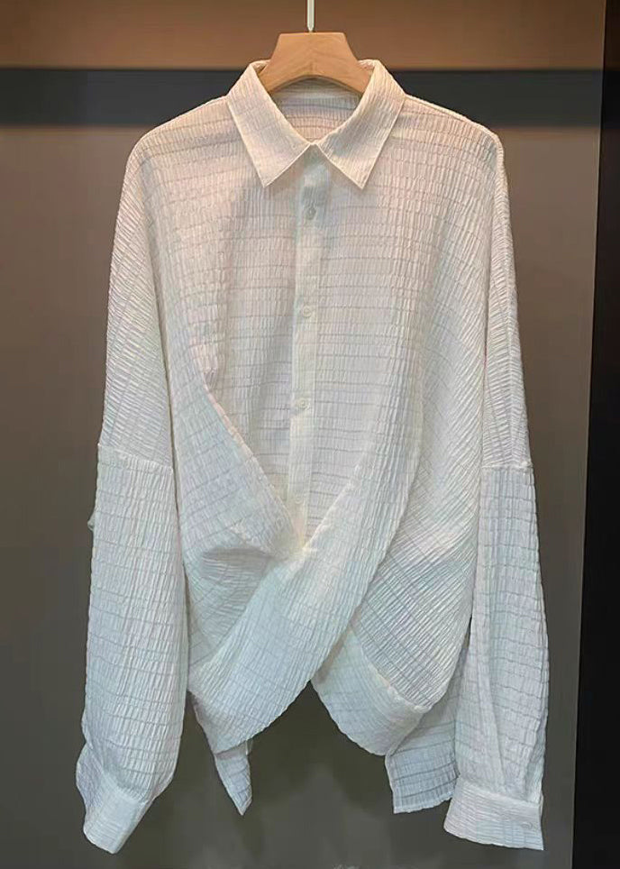 Classic Vintage & Enduringly Stylish Shirt