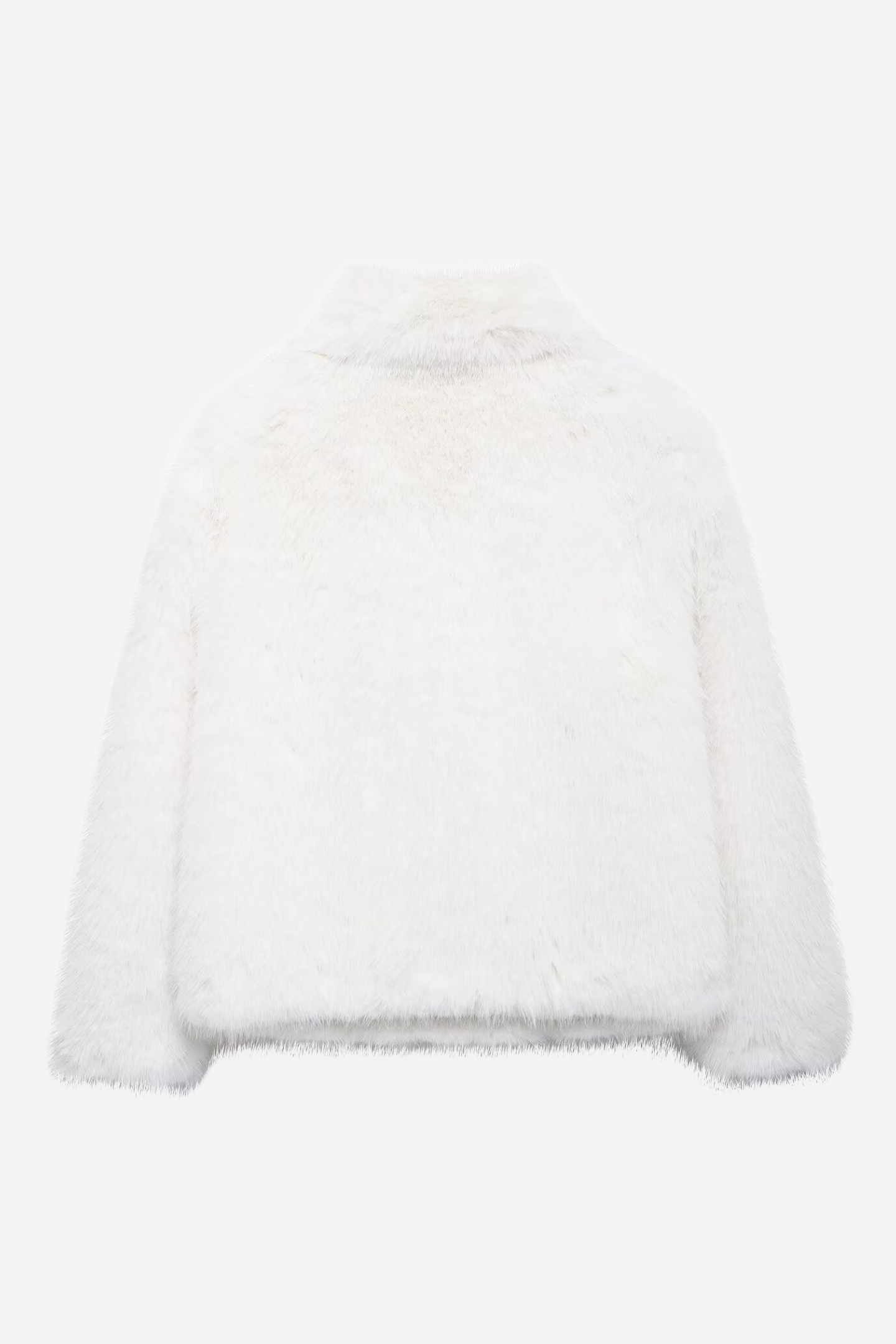 Classic Vintage & Enduringly Stylish Jacket