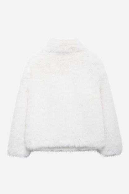 Classic Vintage & Enduringly Stylish Jacket