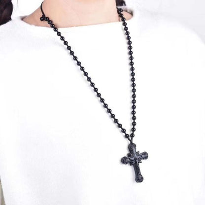 Elegantly Styled Garment for Everyday Wear