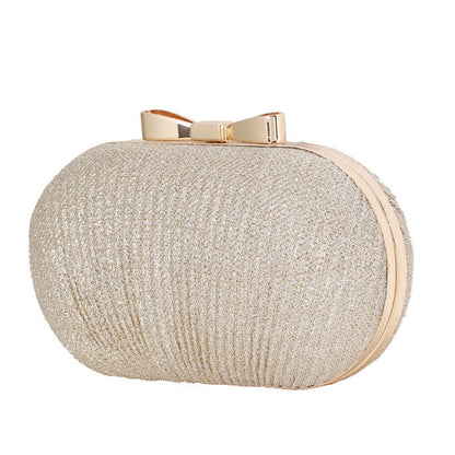 Classic Vintage Bag with a Flattering Fit