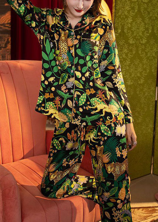 Beautifully Finished Garment in a Timeless Design