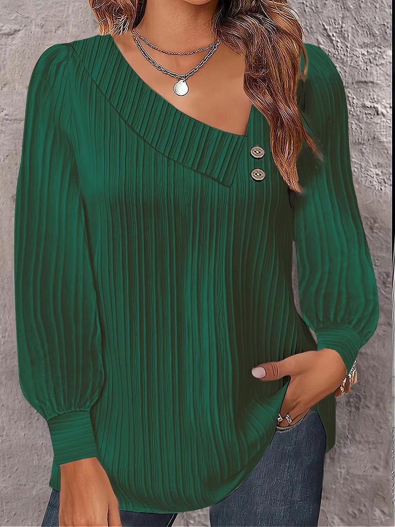 Classic Vintage & Enduringly Stylish Shirt