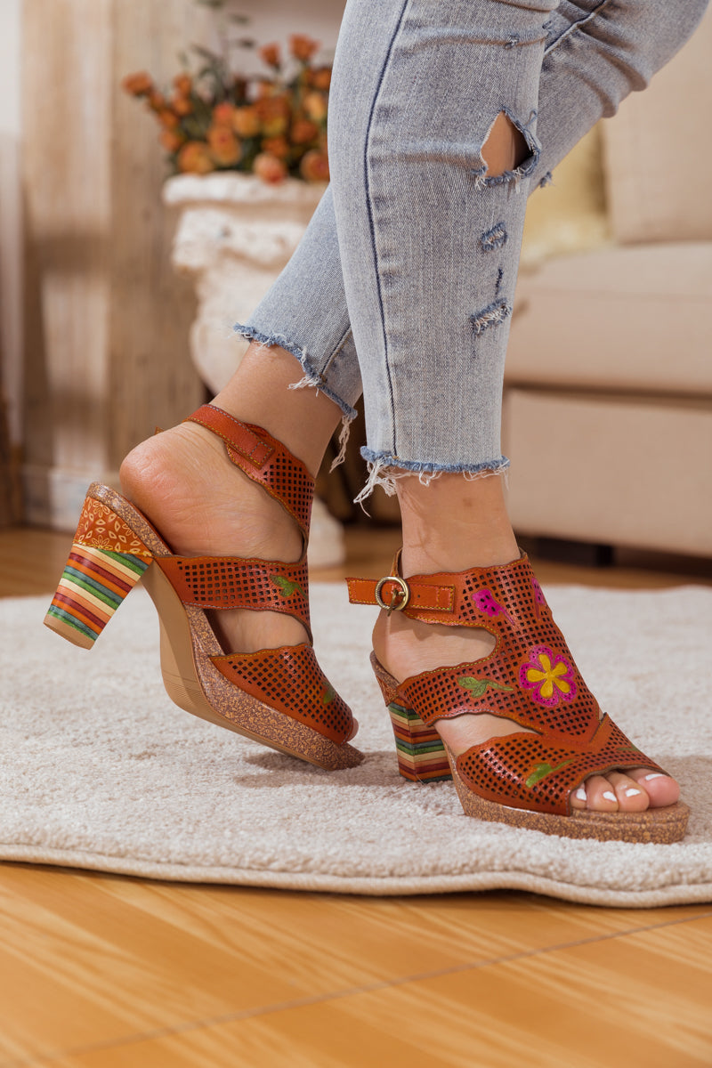 Elegantly Styled Garment for Everyday Wear