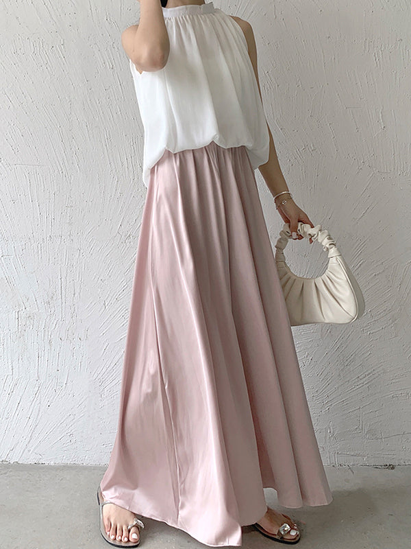Beautifully Balanced Pants with Timeless Character