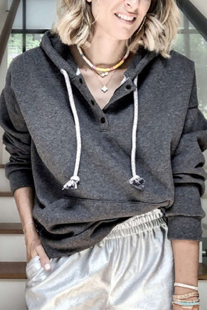 Effortlessly Elegant Top with a Timeless Design