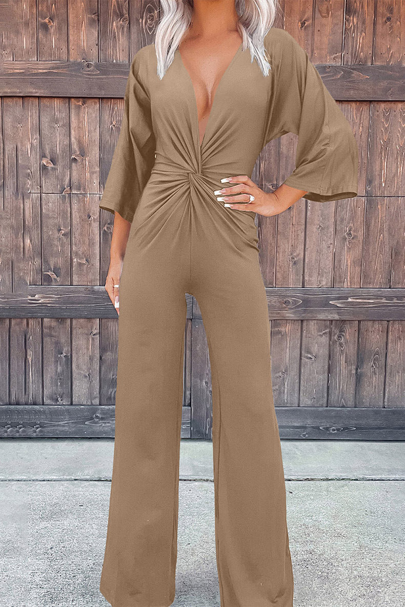 Beautifully Crafted Pants in a Classic Style