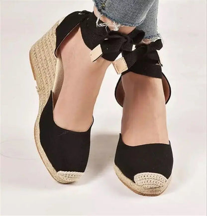 Polished Sandals with an Effortless Classic Look