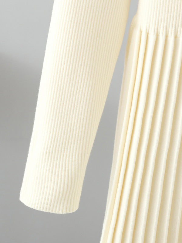 Classic Vintage & Enduringly Stylish Sweater
