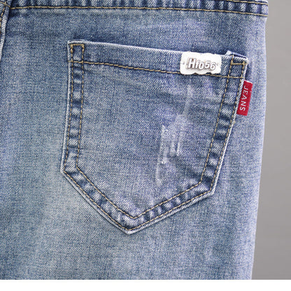 Classic Vintage Garment with a Flattering Fit
