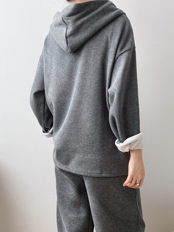 Elegantly Styled Pants for Everyday Wear