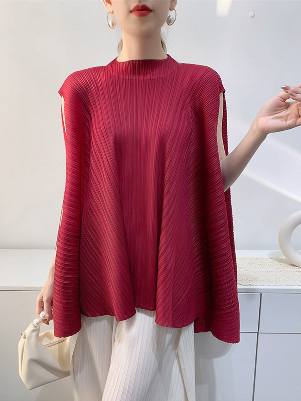 Elegantly Styled T-Shirt for Everyday Wear