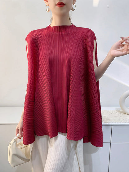 Elegantly Styled T-Shirt for Everyday Wear
