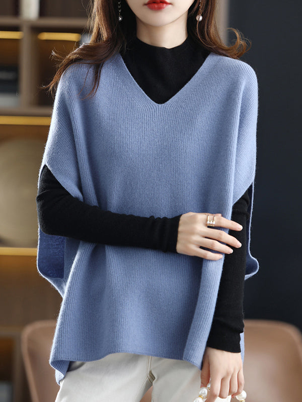 Polished Top with an Effortless Classic Look