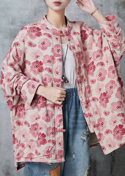 Beautifully Crafted Coat in a Classic Style
