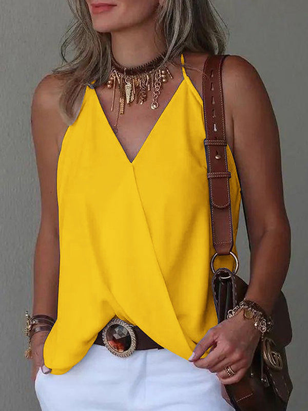 Classic Vintage & Enduringly Stylish Top