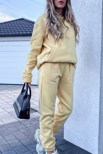 Beautifully Crafted Garment in a Classic Style